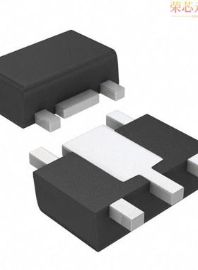 IS31LT3360-SDLS3-TR原装「IC LED DRIVER RGLTR DIM