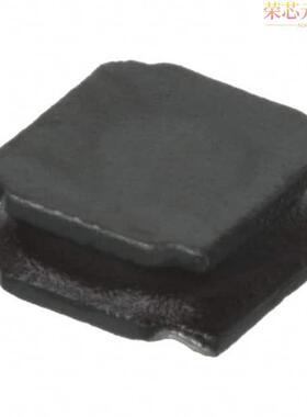 NR4018T2R2M原装「FIXED IND 2.2UH 1.44A 72MOHM SMD」正品