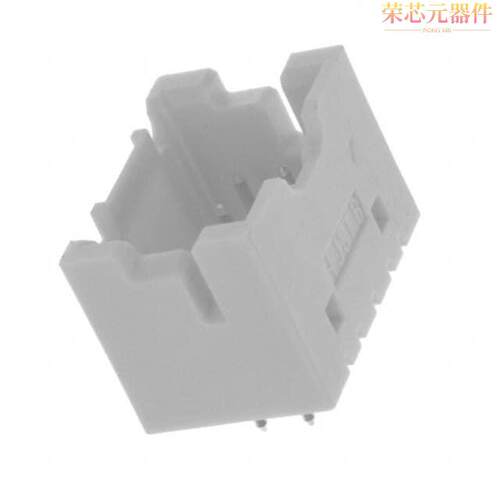B08B-XADSS-N(LF)(SN)原装「CONN HEADER VERT 8POS 2