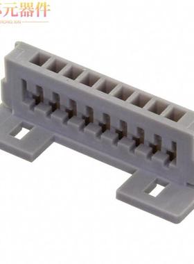 GT32-19DS-0.75CA原装「CONN 19POS」正品