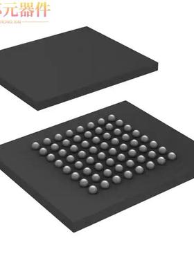 S29GL032N11FFIS42原装「IC FLASH 32MBIT PARALLEL 6