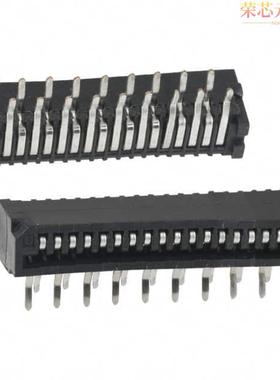 HLW18R-2C7LF原装「CONN FFC FPC TOP 18POS 1MM R/A」正品