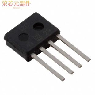 「SENS HUMI 021 I2C 001原装 3.3V HIH8120 TEMP
