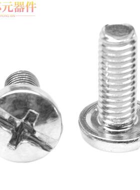 F508/J原装「CONN TERM BLK SCREW」正品