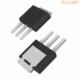 「MOSFET 26A AOI409原装 60V TO251A」正品