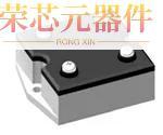 VBO50-16NO7原装「BRIDGE RECT 1P 1.6KV 50A PWS-A」正品