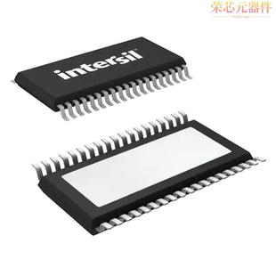 30W T原装 DUAL AMP 「IC 38HTSSOP」正品 QUAD 24044