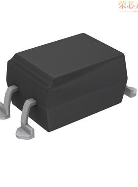 PS2705A-1-V-F3-A原装「OPTOISOLATOR 3.75KV TRANS 4