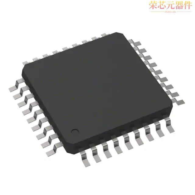 LC87FBH08AU-EB-NH原装「IC MCU 8BIT 8KB FLASH 36QFP」正品
