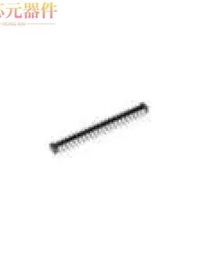 BM14B(0.8)-12DP-0.4V(51)原装「CONN HDR 12POS」正品