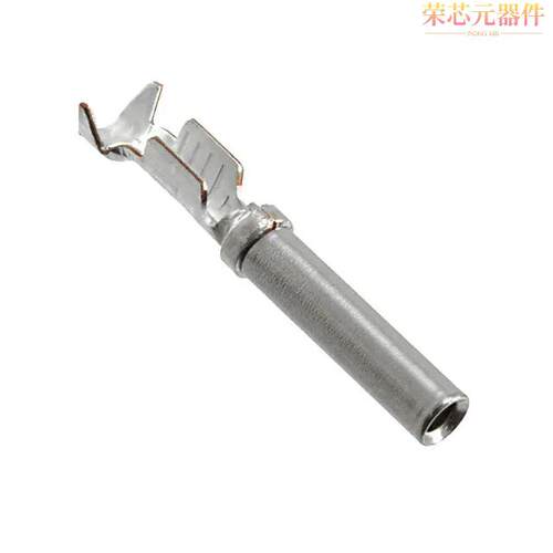 1924464-2原装「CONN SOCKET 18-20AWG CRIMP TIN」正品