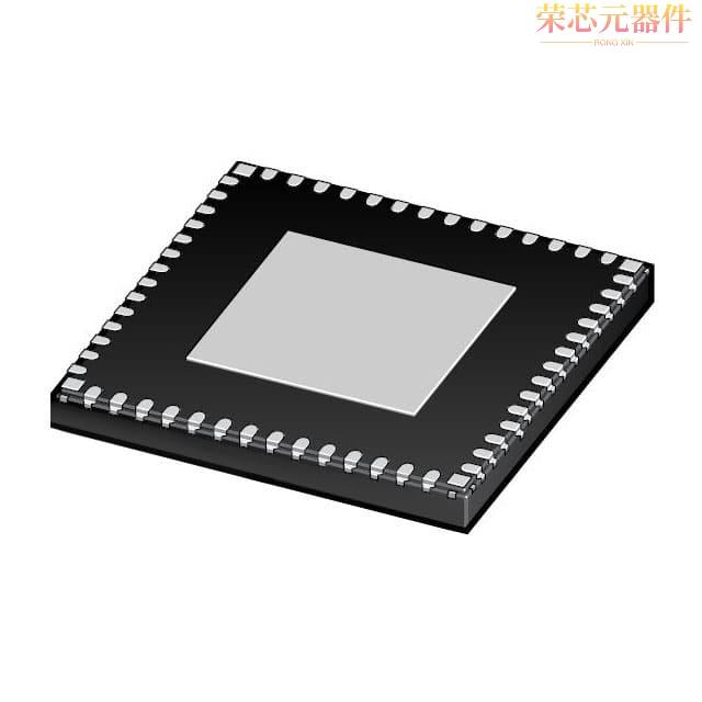 MC33FS8510D3ES原装「FS8510」正品