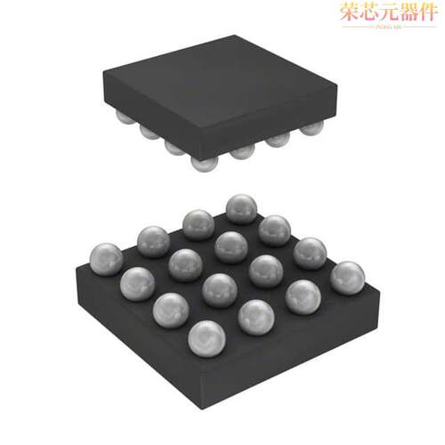FAN5702UC30X原装「IC LED DRIVER RGLTR DIM 16WLCSP」正品
