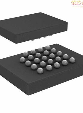 S27KS0641DPBHB020原装「IC PSRAM 64MBIT PARALLEL 2