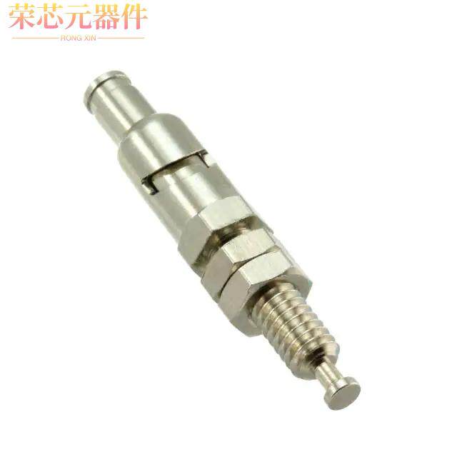 29-110原装「CONN BIND POST SPRING-LOAD」正品