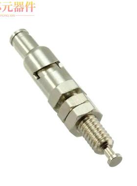 29-110原装「CONN BIND POST SPRING-LOAD」正品