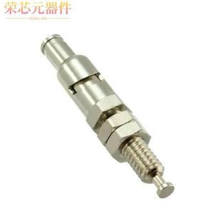 BIND 「CONN POST SPRING LOAD」正品 110原装