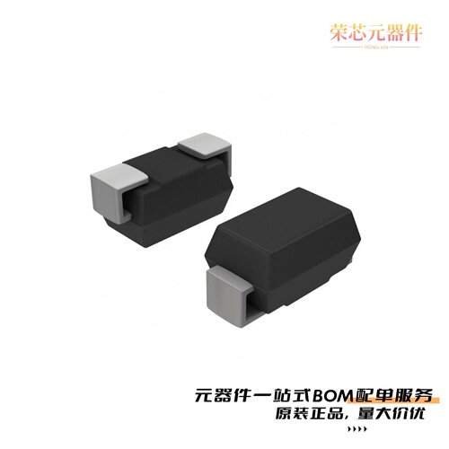 TISP4115M3AJR-S|TISP4115J1BJR-S|TISP4115J3BJR-S原装