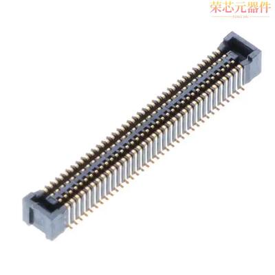 245804070030829+原装「RECPT - 0.4MM PITCH - 70 PO