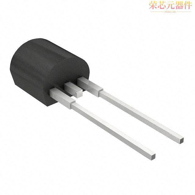 K1200E70原装「SIDAC 110-125V 1A TO92」正品