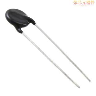 470V 「VARISTOR 4.5KA DISC ERZ 11.5MM」正品 E10A471原装