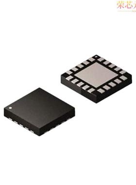 PXE1610CDNG003XTMA1原装「PRIMARION CONTROLLER」正品