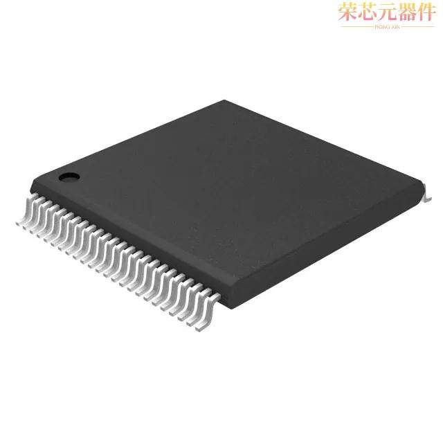 MB85R1001ANC-GE1原装「IC FRAM 1MBIT PARALLEL 48TSOP」正品
