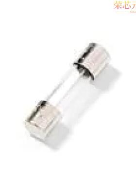 0217.800MXP原装「保险丝管 250 V 0.8A 5x20mm  Acting」正品