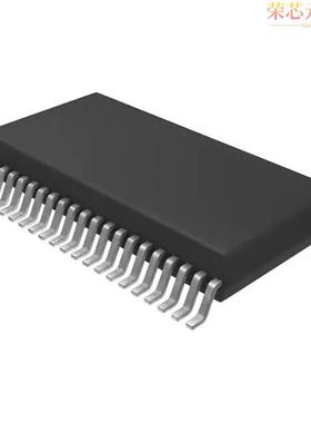 M48T37V-10MH1F原装「IC RTC CLK/CALENDAR PAR 44-SOH」正品