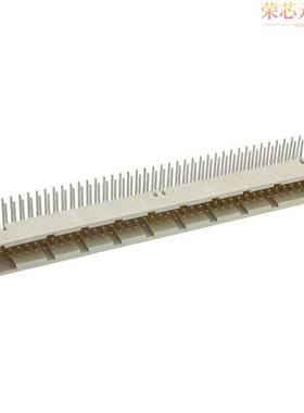 87402-140LF原装「CONN HEADER R/A 80POS 1.27MM」正品