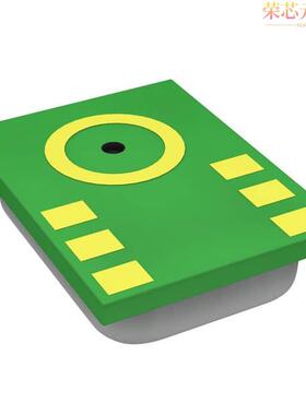 ICS-43432原装「MICROPHONE MEMS DIGITAL I2S OMNI」正品