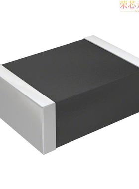 B72580E0350K062原装「VARISTOR 56V 500A 1812」正品