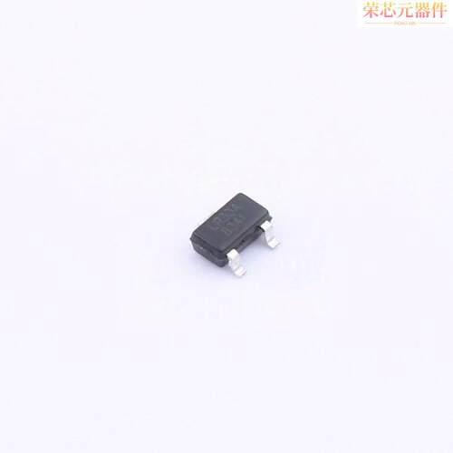 LR8341A-T33原装「LR8341A-T33」正品