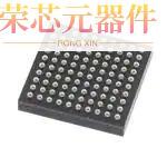 BCM54612EB1KFBG原装「SINGLE GIGABIT PHY」正品