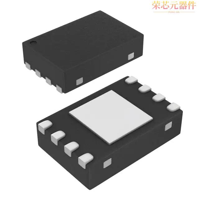 BQ771817DPJR原装「IC BATT PROT LI-ION 2-5CEL 8WSON」正品