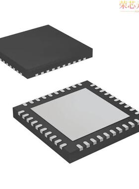 LMK00338RTAR原装「IC CLK BUF 400MHZ 1CIRC 40WQFN」正品