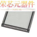PI6CB332000ZDIEX原装「CLOCK BUFFER V-QFN100100-72」正品