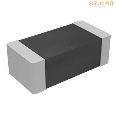 B57621C5102J062原装「THERMISTOR NTC 1KOHM 3420K 1