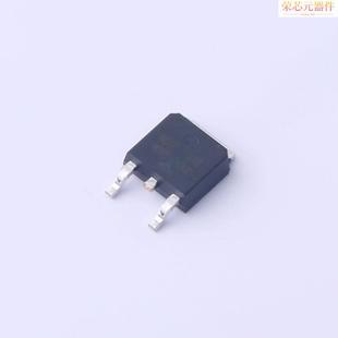 850mV@10A」正品 10A 「100V MBRD10100D原装