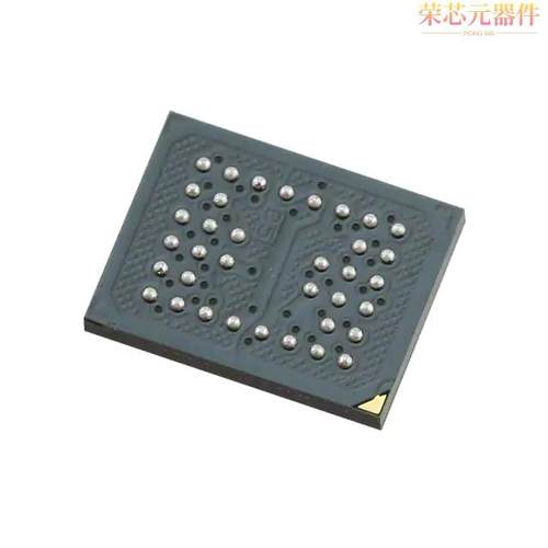 IS62WV2568BLL-55BLI原装「IC SRAM 2MBIT PARALLEL 3