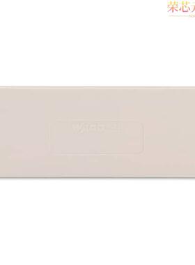 280-359原装「SEPARATOR PLATE; 2 MM THICK; OVE」正品