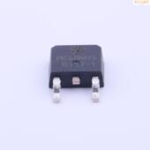 ME60N03原装 48.5A」正品 「N沟道 30V