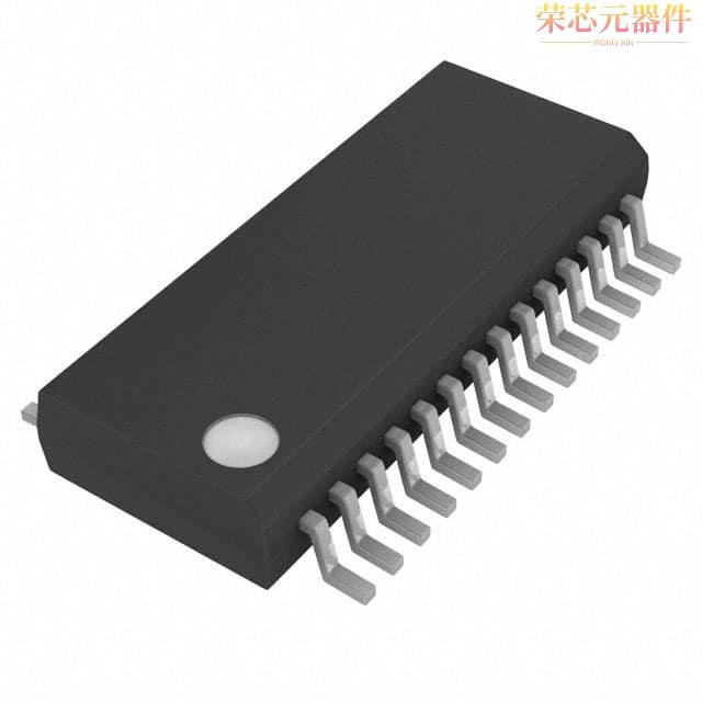 PCM1680DBQG4原装「IC DAC/AUDIO 24BIT 192K 28SSOP」正品