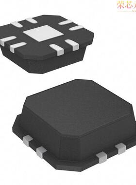 ISL6609ACRZ原装「IC GATE DRVR HALF-BRIDGE 8QFN」正品