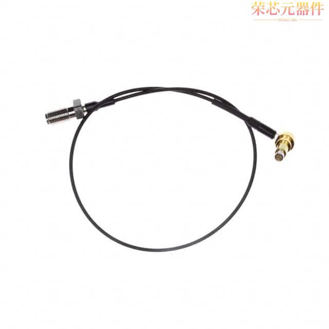 MXHS83QE3000原装「CONN MEAS PROBE FOR SWD/SWF CONN」正品
