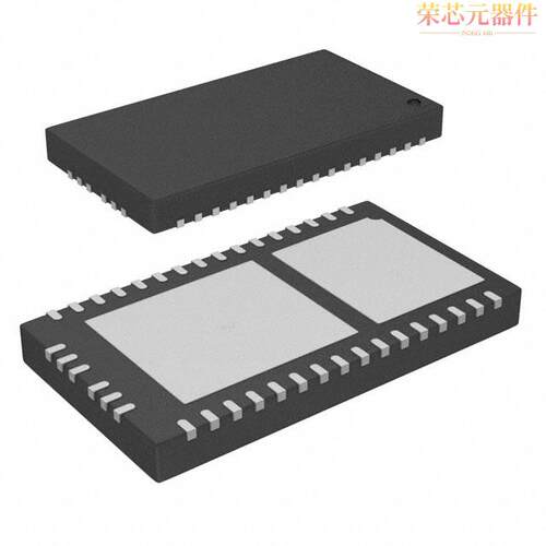 LTC4234IWHH#PBF原装「IC HOT SWAP CTRLR GP 38QFN」正品