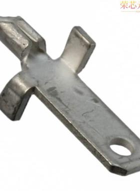 62437-1原装「CONN QC TAB 0.110 SOLDER」正品