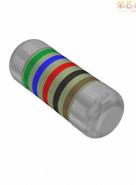 SMM02040C5620FB300原装「RES 562 OHM 1% 1/4W MELF