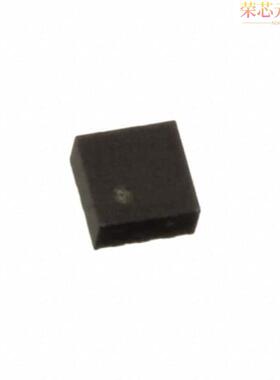 KX122-1037原装「ACCELEROMETER 2-8G I2C/SPI 12LGA」正品