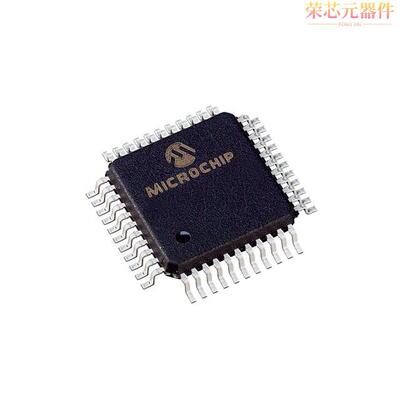 TC7107ACKW713原装「IC DRVR 7 SEG 3 1/2 DIGIT 44MQFP」正品